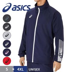 AVbNX W[W EChu[J[ Y fB[X g[jO EFA  WPbg Wp[ N h h ۉ 