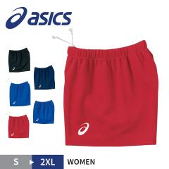 AVbNX o[{[ Q[pc WjA fB[X X|[c pc |Cg S o[ w Z  g[j