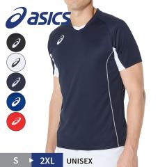 AVbNX tVc Vc g[jOEGA X|[cEFA Q[vVc  WjA fB[X Y o[{[ o