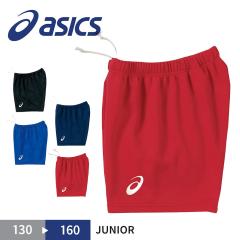 AVbNX o[{[ Q[pc WjA K[Y hCQ[pc X|[c pc |Cg S qp o[ w