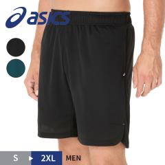 AVbNX oXPbg{[ n[tpc vNeBXpc Y 2063A409 |Cg S w Z    N