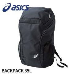 AVbNX obNpbN 35L e bN ʊw ʋ  Y fB[X jZbNX X|[c uh y   