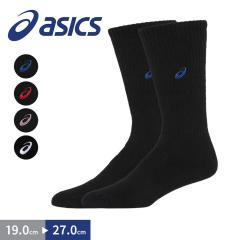 AVbNX o[{[ nC\bNX fB[X Y  WjA \bNX C |Cg S O\bNX X|[c o