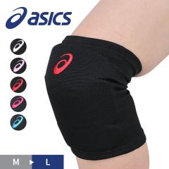 AVbNX o[ T|[^[ G pbht 1 o[{[ GT|[^[ X|[c WjA fB[X Y Ђ |Cg