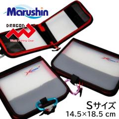 �}���V�� �G�M�����b�g S�T�C�Y 5�{���[ �G�M�P�[�X �J���r�i�t�� �ނ� �o�b�O �a�� �G�M���O �I�����O �P�[�X �G�M���� ���[ �a�� ����