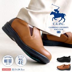 |Nu RtH[gV[Y fB[X  ܂ܗC g킸ɗC L 4e y y NbV ӂ