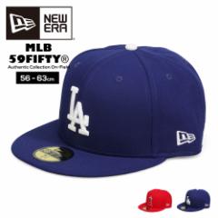 j[G Xq 59FIFTY MLB T[XEhW[X Lbv 傫TCY uh [ Ki jZbNX jp  lC 