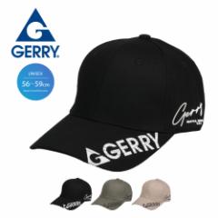 gerry Lbv Y Xq fB[X t  x[X{[Lbv ApCALbv 싅X AEghA WF[ YLbv 