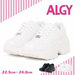 ALGY Xj[J[ LbY ̎q Xj[J[ fB[X uh  Xj[J[  qC V WjA Xj[J[  ʊw w