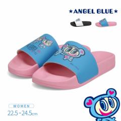 AngelBlue GWFu[ V[T_ fB[X T_ fB[X ؂ ₷ ɂ XChT_ u