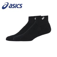 �A�V�b�N�X �\�b�N�X �����Y ���f�B�[�X �W���j�A �C�� ����� �N���[�� �V���[�g �����|�C���g ���S ���w�� ���Z�� ��� ���� �^�� ����