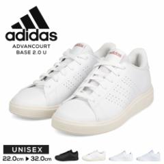 AfB_X Xj[J[ fB[X   [Jbg WjA Y jZbNX V[Y ʊw w C ADIDAS ubN zCg AD