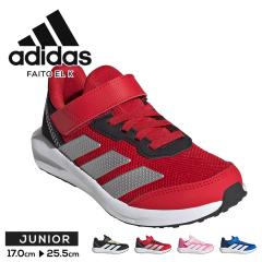 AfB_X Xj[J[ LbY qC WjA j̎q ̎q [Jbg V[Y }WbNe[v ʃt@Xi[ ct w ^C 