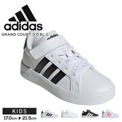 �A�f�B�_�X �L�b�Y �X�j�[�J�[ �x���N�� �x���g �R�[�g�^�C�v �V���[�Y �ʊw �ʉ� �f�C���[ ������� �^���C �� �� ��ԃ��f�� �l�C���f