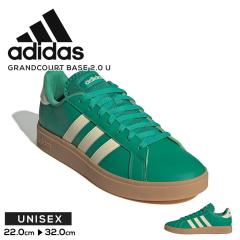 AfB_X Xj[J[ Y fB[X j  R[gXj[J[ NVbNXj[J[ WjA V[Y R  O[ 傫