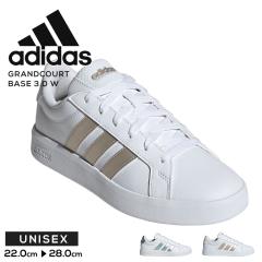 �A�f�B�_�X �X�j�[�J�[ ���f�B�[�X ���[�J�b�g �V���[�Y �R�[�g�^�C�v �J�W���A�� �ʊw �ʋ� �� �� �l�C���f�� �N���V�b�N ��� GRANDCOU