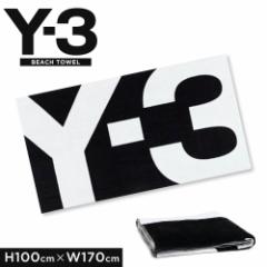 CX[ y-3 ^I 唻 BEACH TOWEL HD3306 r[`^I 傫 S |Cg X|[c JWA AEghA C Lv 