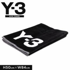 CX[ y-3 ^I GYM TOWEL HD3322 X|[c^I tFCX^I S |Cg X|[c W tBbglX JWA A