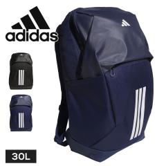 �A�f�B�_�X EP/Syst. �o�b�N�p�b�N 30L �����b�N ���j�Z�b�N�X ��e�� �ʋ� �ʊw ���� A4�Ή� PC���[ �X�|�[�c �g���[�j���O �f�C���[ �J