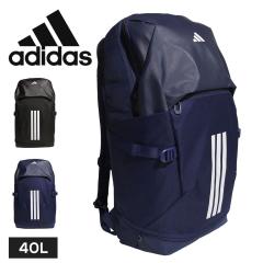 �A�f�B�_�X EP/Syst. �o�b�N�p�b�N 40L �����b�N ���j�Z�b�N�X ��e�� �ʋ� �ʊw ���� ���� ���h A4�Ή� PC���[ �X�|�[�c �g���[�j���O 