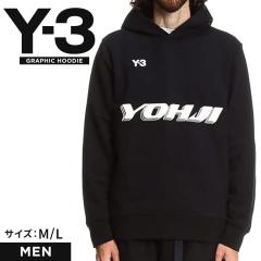 CX[ y-3 p[J[ U GRAPHIC HOODIE HT4732 OtBbN t[fB[ Y vI[o[ t`e[ S |Cg X