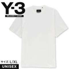 CX[ y-3 tVc fB[X RELAXED T-SHIRT IB4787  eB[Vc Jbg\[ gbvX N[lbN ێ S |C
