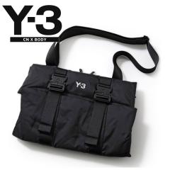 CX[ y-3 V_[obO 2way CN X BODY IR5775 iC t  H ~ I[V[Y Y fB[X S jZbNX ^