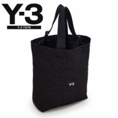 CX[ y-3 g[g TOTE IR5794 g[gobO e Y fB[X jZbNX t  H ~ I[V[Y S ^E JW