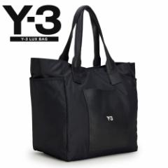 CX[ y-3 g[g LUX BAG IY0098 g[gobO e Y fB[X jZbNX t  H ~ I[V[Y S ^E 