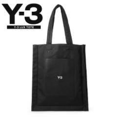CX[ y-3 g[g LUX TOTE IZ2326 g[gobO e Y fB[X jZbNX t  H ~ I[V[Y S ^E 