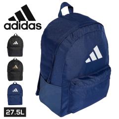 �A�f�B�_�X �N���V�b�N 3�o�[���S �o�b�N�p�b�N �����b�N ���j�Z�b�N�X ��e�� �ʋ� �ʊw ���� A4�Ή� PC���[ �f�C���[ �X�|�[�c �J�W��