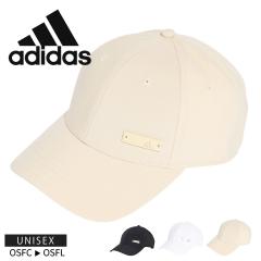 �A�f�B�_�X �x�[�X�{�[���L���b�v �����Y ���f�B�[�X �X�q �y�� ���S���� �X�|�[�c �J�W���A�� ���O���΍� ���悯 �����j���O �ʋ� �ʊw 