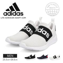 AfB_X Xb| Y bV ʋC GXeBbNoh TCNf NEhtH[ Vv 傫TCY lCr[