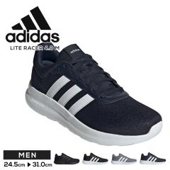 �A�f�B�_�X �X�j�[�J�[ �����Y ���[�J�b�g �y�� �^���C ���f�B�[�X �W���j�A ���b�V�� ���C�g���[�T�[ �W���M���O�V���[�Y �����j���O �E