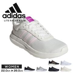 �A�f�B�_�X �X�j�[�J�[ ���f�B�[�X ���[�J�b�g �y�� �^���C ���f�B�[�X �W���j�A ���b�V�� ���C�g���[�T�[ �W���M���O�V���[�Y �����j��