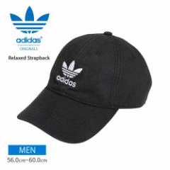 AfB_X Lbv Y Xq x[X{[Lbv X|[c AEghA Lv ނ St gtHC adidas Mens Original