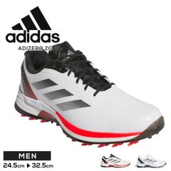 AfB_X StV[Y Y h XpCNX Obv Xj[J[ ^Cv j 傫TCY  zCg  adidas AfB[