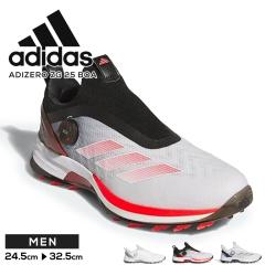 AfB_X StV[Y Y h XpCNX Obv Xj[J[ ^Cv j 傫TCY  zCg O[ adidas AfB