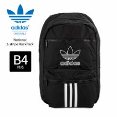 AfB_X bN Y e B4 PC[ ^ubg ʋ bN ʊw jq w Z  ubN adidas Originals Nation