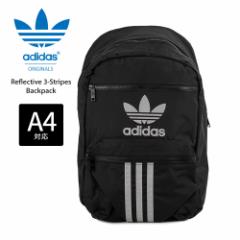 AfB_X bN Y e A4 PC[ ʋ bN Y bN ʊw jq w tN^[  adidas Originals Refl