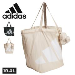 �A�f�B�_�X �G�R�o�b�O �p�b�J�u�� �g�[�g�o�b�O �����Y ���f�B�[�X �܂肽���� �R���p�N�g �y�� �������o�b�O �T�u�o�b�O �u�����h ���S