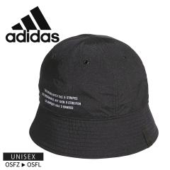 �A�f�B�_�X �o�P�b�g�n�b�g �����Y ���f�B�[�X �X�q �X�|�[�c �J�W���A�� ���S���� ���O���΍� ���悯 �A�E�g�h�A �t�F�X ���s�p �V���v