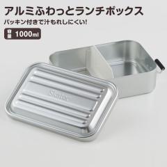 A~ `{bNX ٓ 1000ml 1i y h[^ pbLt d؂t 傫 e Y j Z w  X|