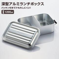 A~ [^ `{bNX ٓ 1200ml 1i y h[^ pbLt d؂t 傫 e Y j Z w  