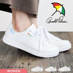 �A�[�m���h�p�[�}�[ �X�j�[�J�[ ���f�B�[�X �R�[�g�X�j�[�J�[ ��� �ʋ� �ʊw �V���[�Y �R�C �V���v�� �����|�C���g �R�[�g�^�C�v �� �z