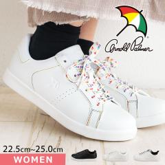 �A�[�m���h�p�[�}�[ �C �X�j�[�J�[ ���f�B�[�X ���[�J�b�g �y�� �R�[�g�X�j�[�J�[ �W���j�A �R�C �^���C �V���v�� �ӂ��ӂ��C���\�[�� ��