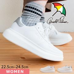 �A�[�m���h�p�[�}�[ �X�j�[�J�[ ���f�B�[�X ���� �R�[�g�X�j�[�J�[ ����V���[�Y �ᔽ���C���\�[�� �ӂ��ӂ� ��J�y�� ������� �r������