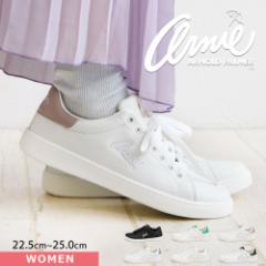 �A�[�m���h�p�[�}�[ �X�j�[�J�[ ���f�B�[�X �� �R�[�g�X�j�[�J�[ ��� �ʋ� �ʊw �X�|�[�c �^���C �ʋC�� ����ɂ��� �R�C �V���v�� ����