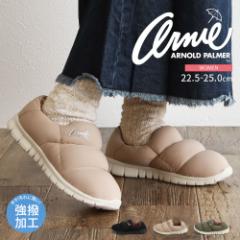 �A�[�m���h�p�[�}�[ ���f�B�[�X �V���[�Y ���b�N�V���[�Y �g���� �X���b�|�� �N���b�O�V���[�Y �h�� �������� �ӂ��ӂ� �������� ���� �h