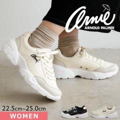 �A�[�m���h�p�[�}�[ �X�j�[�J�[ ���f�B�[�X ���� �� �y�� ���[�J�b�g ����X�j�[�J�[ �_�b�h�X�j�[�J�[ �y�� �r�� ���r Arnie Arnold Pal